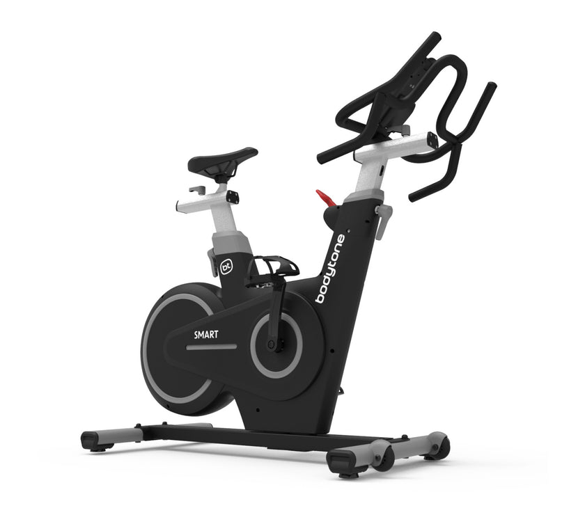 Active BIKE 350 Smart Stationary Bike