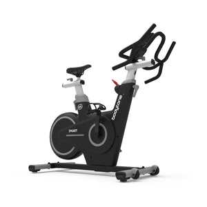 Active BIKE 350 Smart Stationary Bike