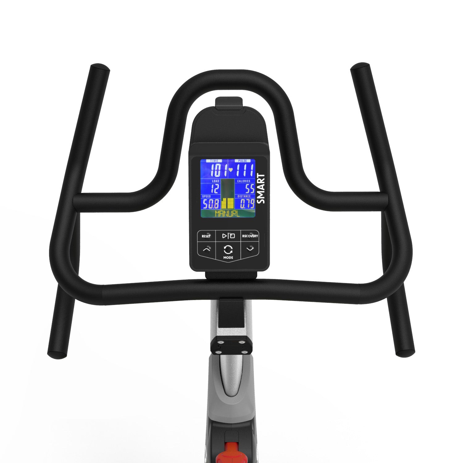 Active BIKE 350 Smart Stationary Bike