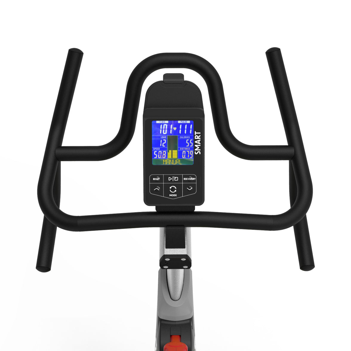 Active BIKE 350 Smart Stationary Bike