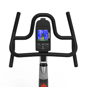 Active BIKE 350 Smart Stationary Bike