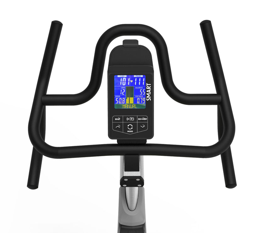 Active BIKE 350 Smart Stationary Bike