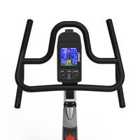 Active BIKE 350 Smart Stationary Bike
