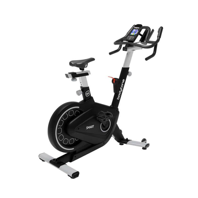 Active BIKE 400 Smart Stationary Bike (Refurbished)
