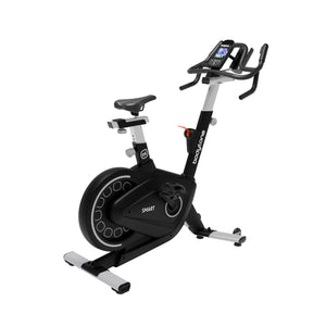 Active BIKE 400 Smart Stationary Bike (Refurbished)