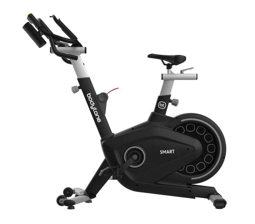 Active BIKE 400 Smart Stationary Bike (Refurbished)
