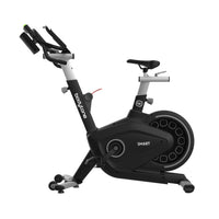 Active BIKE 400 Smart Stationary Bike (Refurbished)