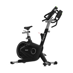 Active BIKE 400 Smart Stationary Bike (Refurbished)