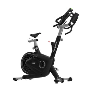 Active BIKE 400 Smart Stationary Bike (Refurbished)