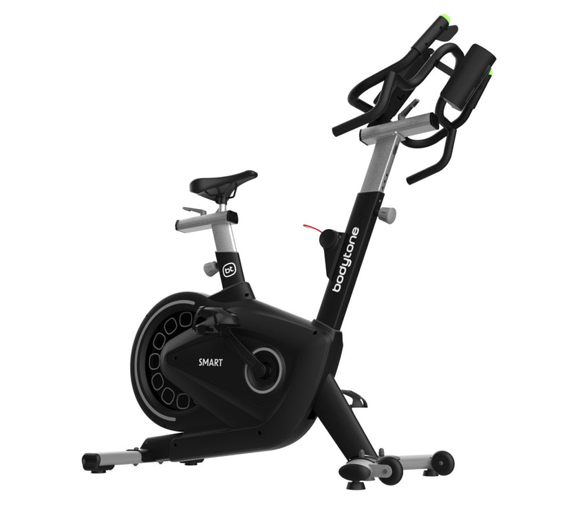 Active BIKE 400 Smart Stationary Bike (Refurbished)
