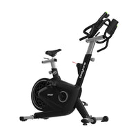 Active BIKE 400 Smart Stationary Bike (Refurbished)