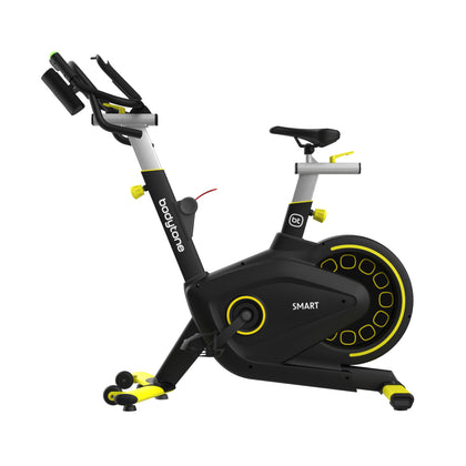 Active BIKE 400 Smart Screen Amarillo | Reacondicionada
