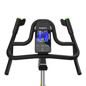 Active BIKE 400 Smart Stationary Bike (Refurbished)