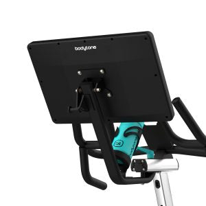 Active BIKE 400 Smart Screen Azul - Reacondicionado