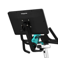 Active BIKE 400 Smart Screen Azul - Reacondicionado