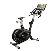 Active BIKE 400 Smart Screen Exercise Bike (Refurbished)