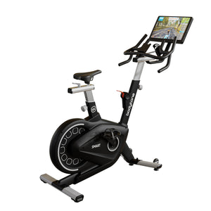 Active BIKE 400 Smart Screen Exercise Bike (Refurbished)