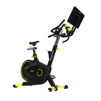Active BIKE 400 Smart Screen Amarillo | Reacondicionada