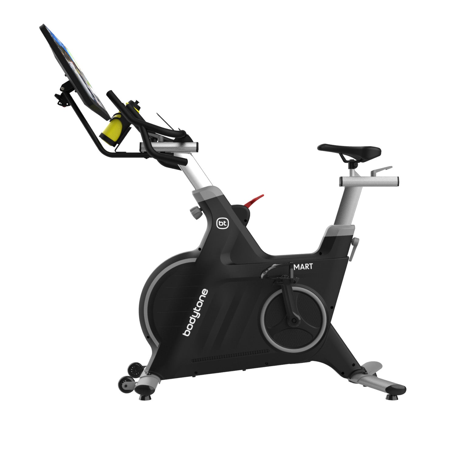 Active BIKE 500 Smart Screen stationary bike