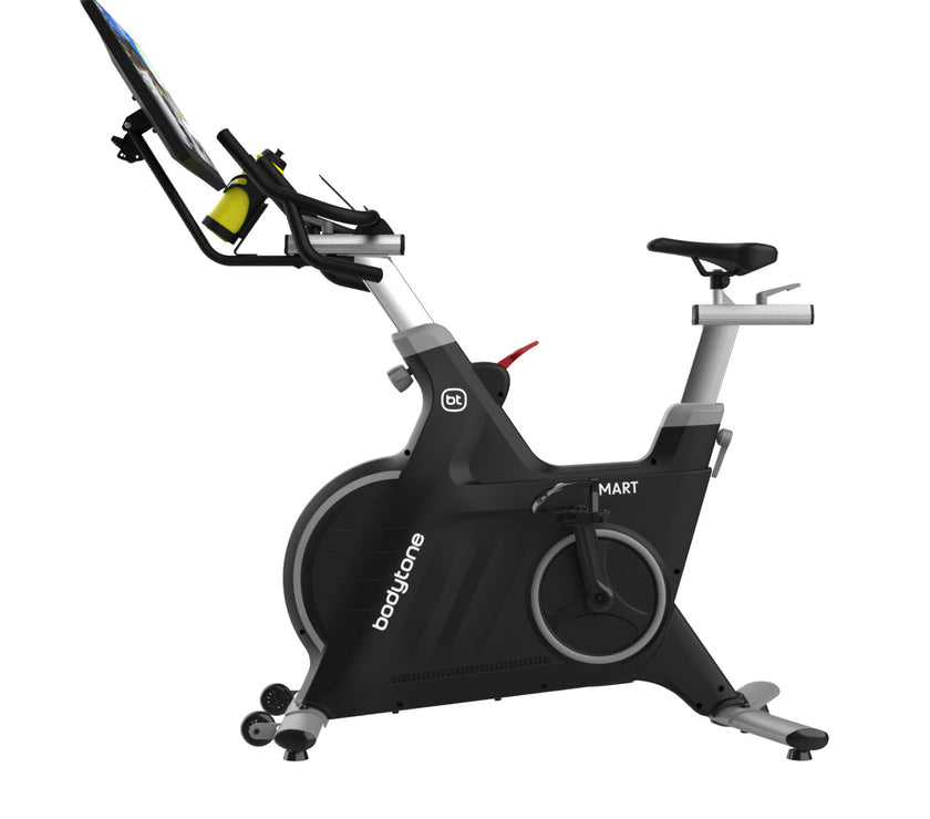 Active BIKE 500 Smart Screen stationary bike