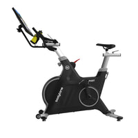 Active BIKE 500 Smart Screen stationary bike