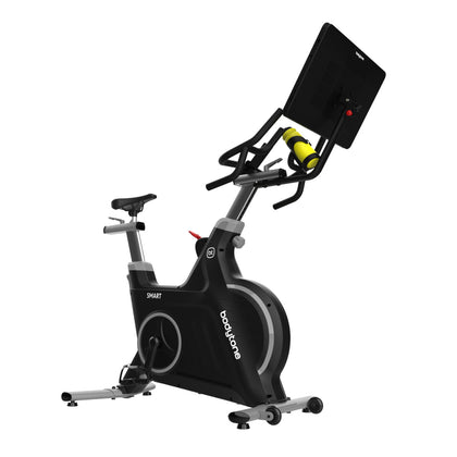 Active BIKE 500 Smart Screen stationary bike