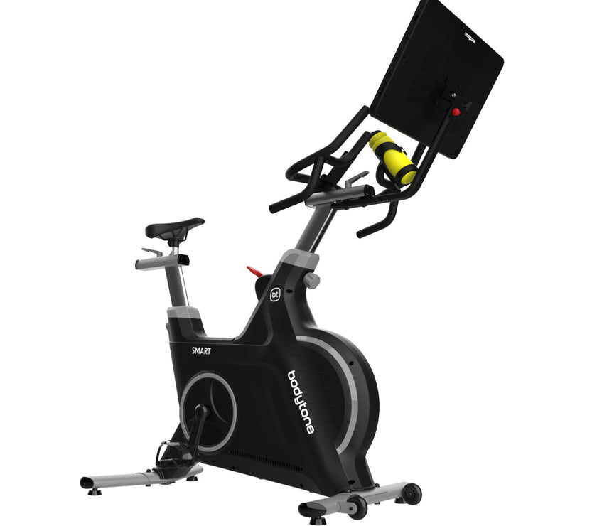 Active BIKE 500 Smart Screen stationary bike
