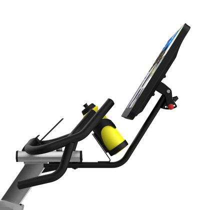 Active BIKE 500 Smart Screen stationary bike