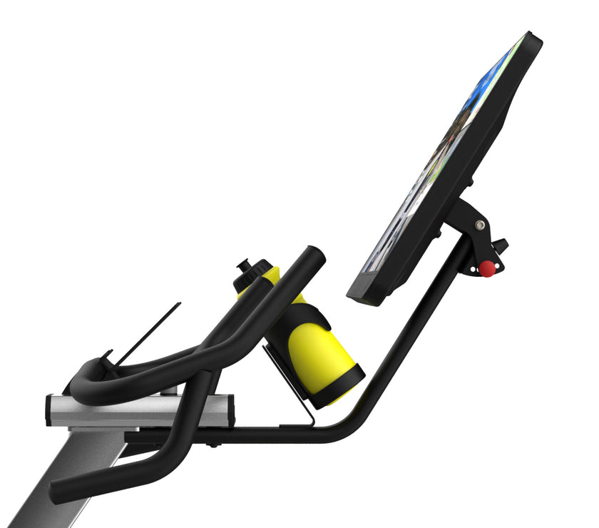 Active BIKE 500 Smart Screen stationary bike