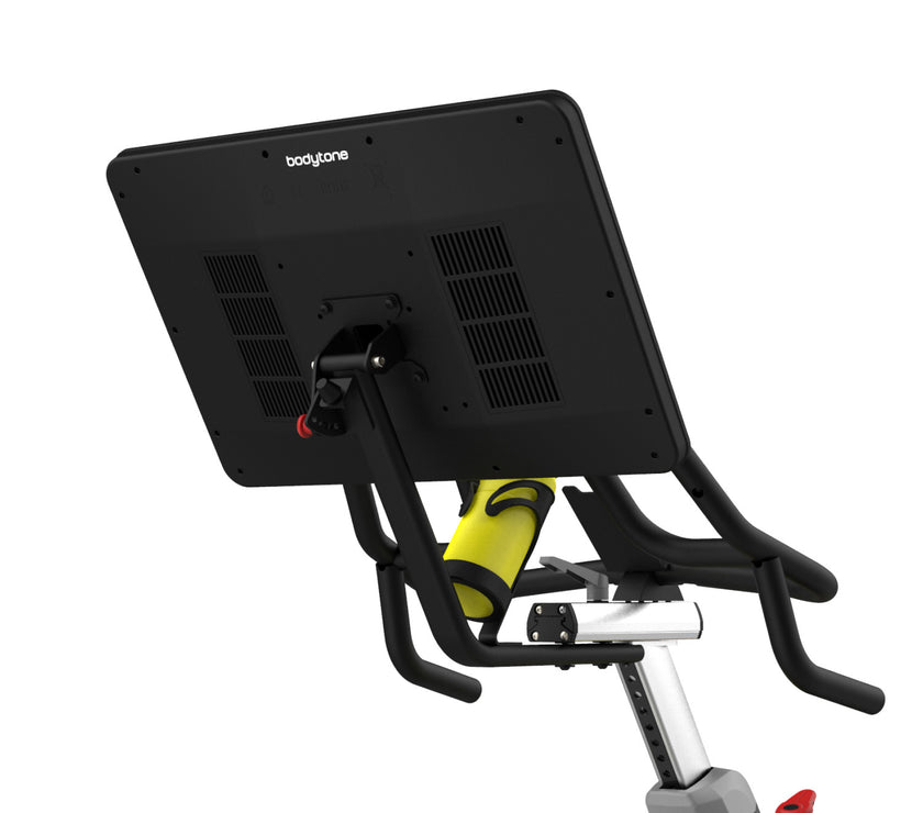 Active BIKE 500 Smart Screen stationary bike