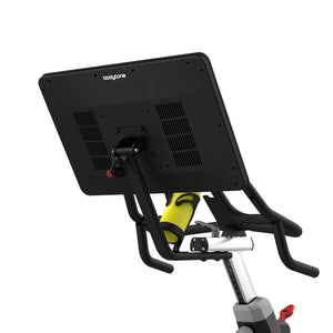 Active BIKE 500 Smart Screen stationary bike