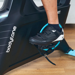 Active BIKE 500 Smart Screen stationary bike