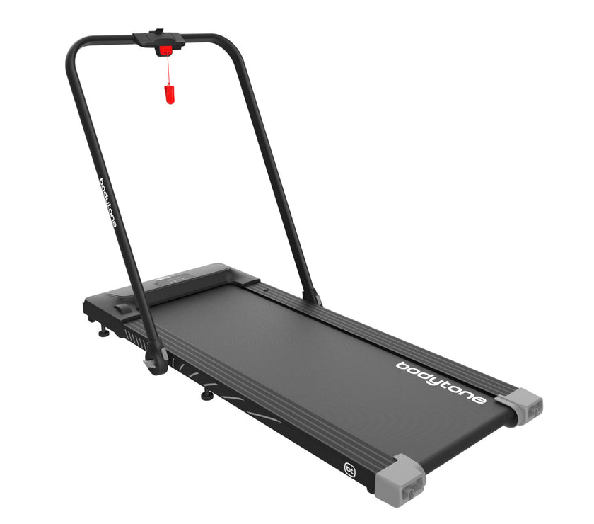 Cinta de correr Active RUN 100