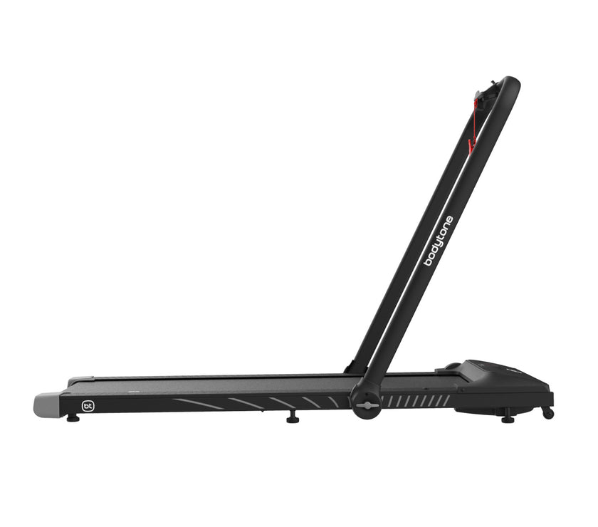 Cinta de correr Active RUN 100