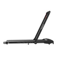 Cinta de correr Active RUN 100