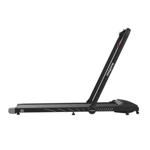 Cinta de correr Active RUN 100