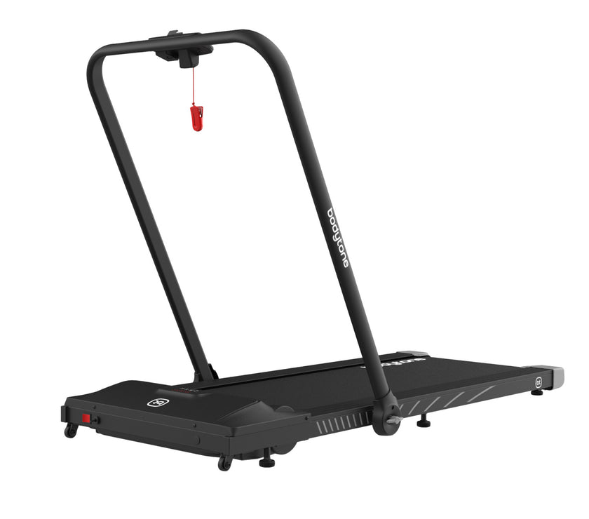 Cinta de correr Active RUN 100