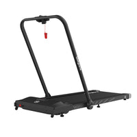 Cinta de correr Active RUN 100