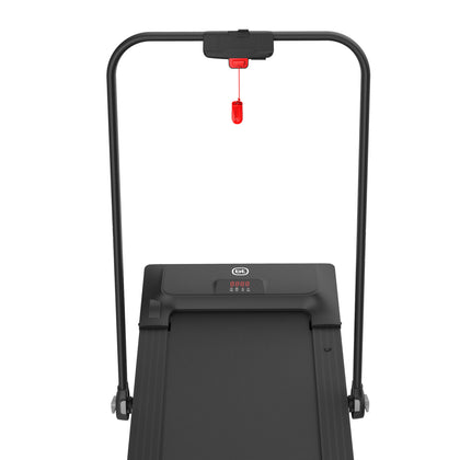 Cinta de correr Active RUN 100