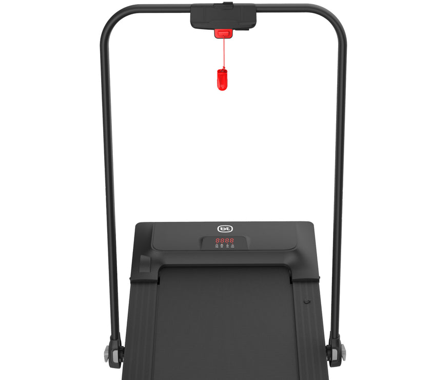 Cinta de correr Active RUN 100