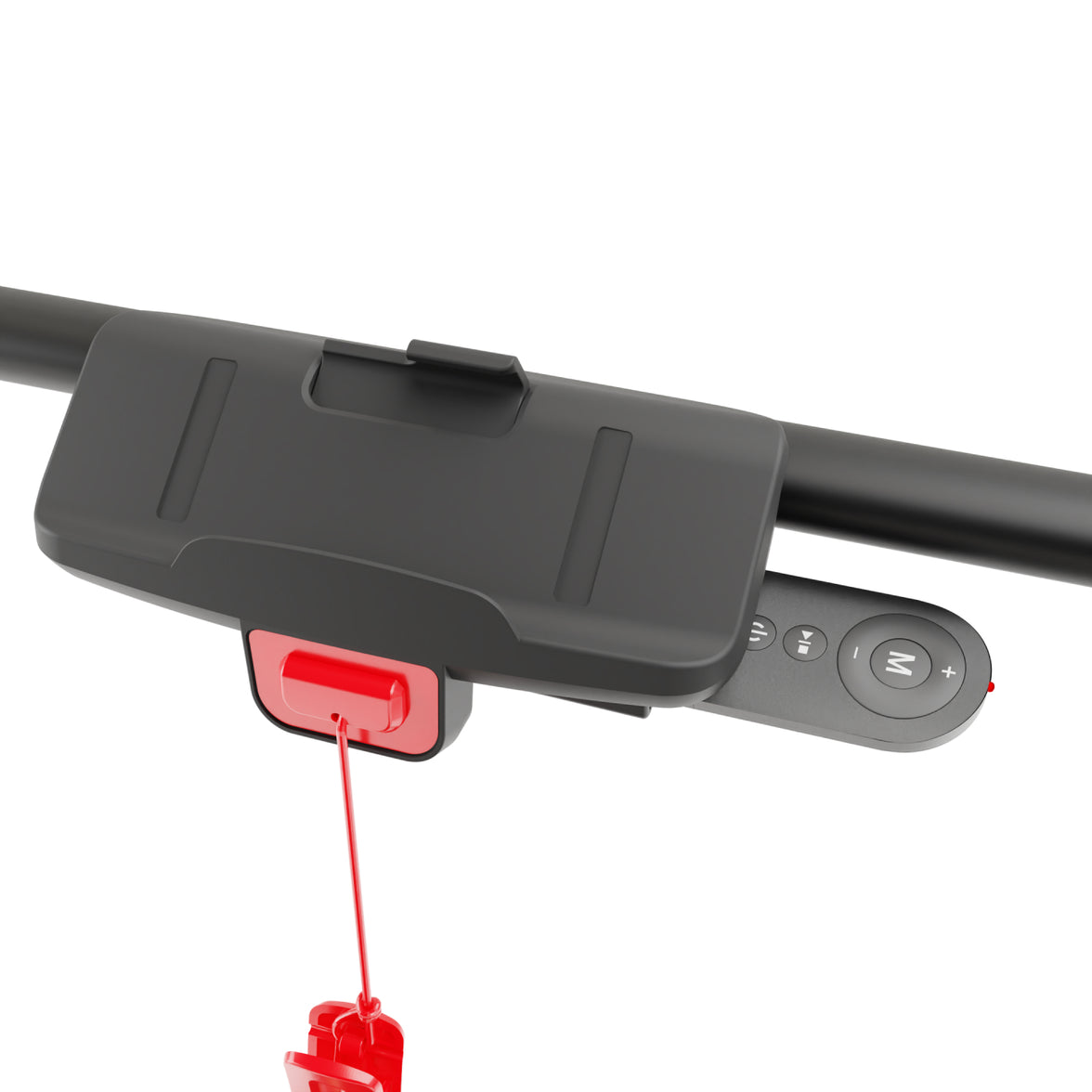 Cinta de correr Active RUN 100