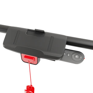 Cinta de correr Active RUN 100