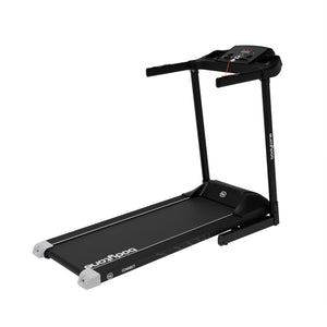 Active RUN 200 Connect Treadmill (Refurbished)