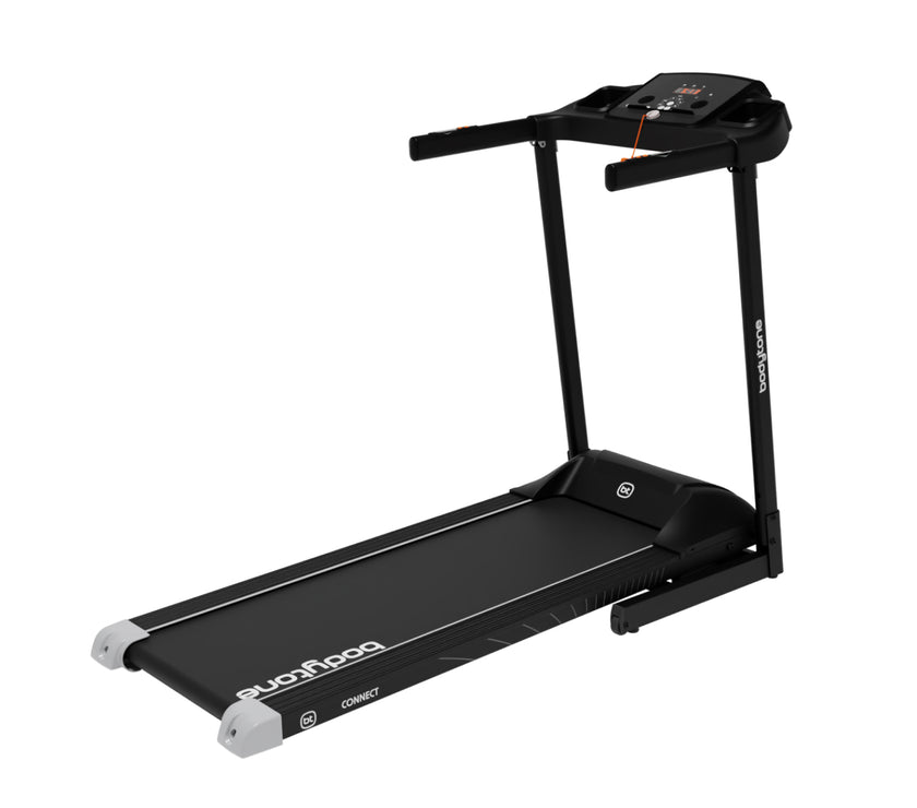 Active RUN 200 Connect Treadmill (Refurbished)