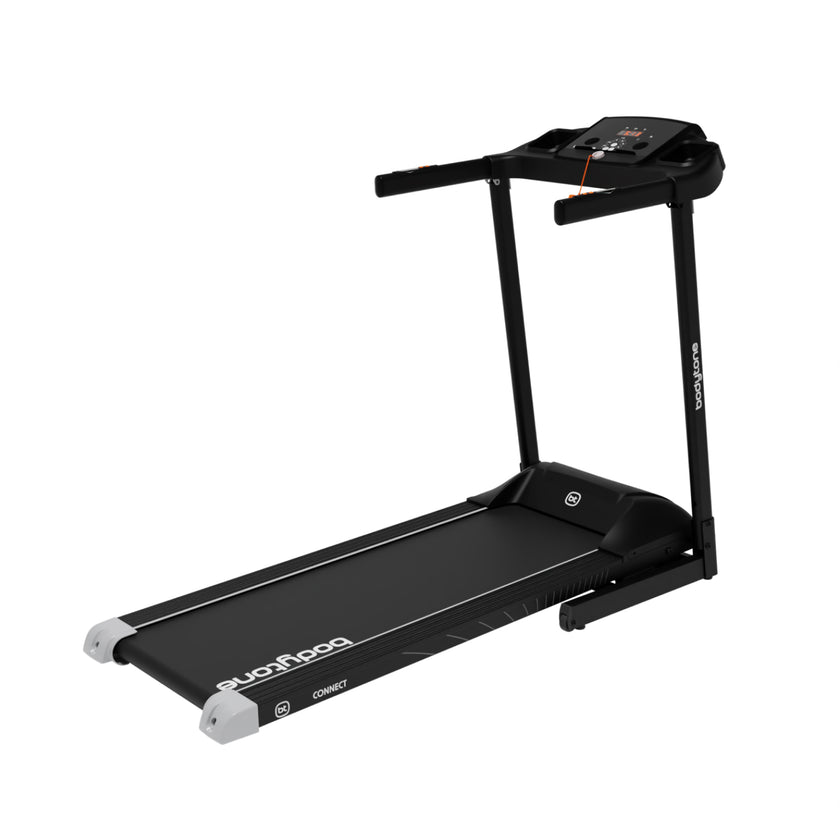 Active RUN 200 Connect Treadmill (Refurbished)