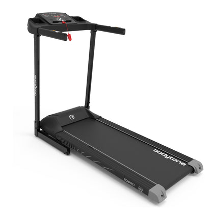 Active RUN 200 Connect Treadmill (Refurbished)