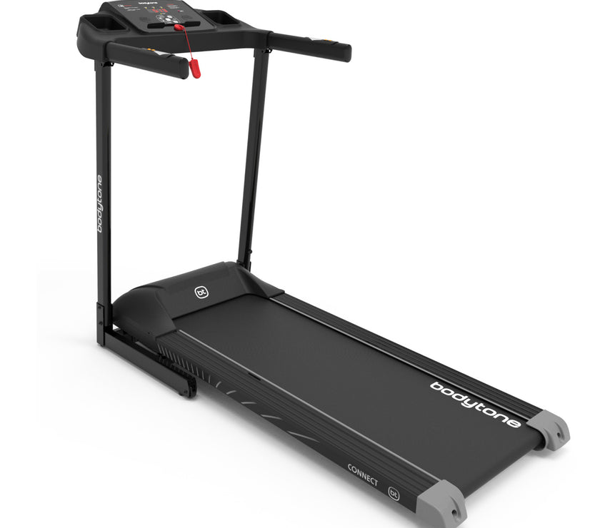 Active RUN 200 Connect Treadmill (Refurbished)