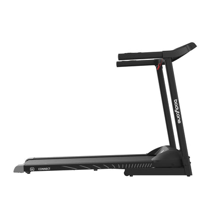 Active RUN 200 Connect Treadmill (Refurbished)