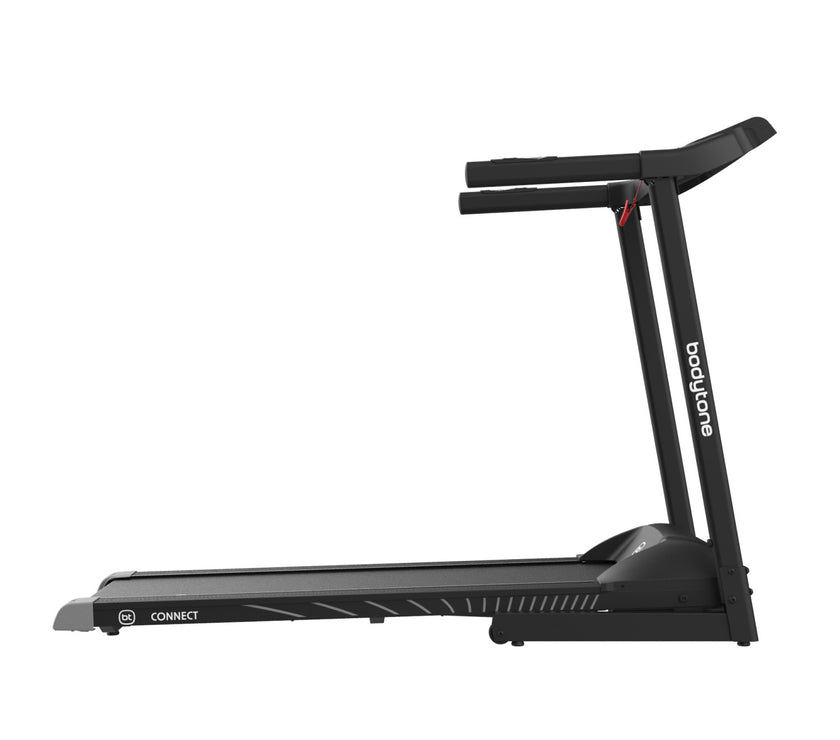 Active RUN 200 Connect Treadmill (Refurbished)
