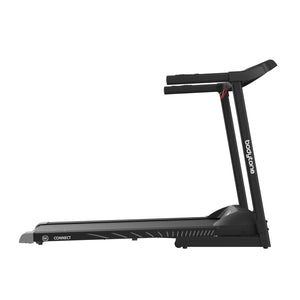 Active RUN 200 Connect Treadmill (Refurbished)